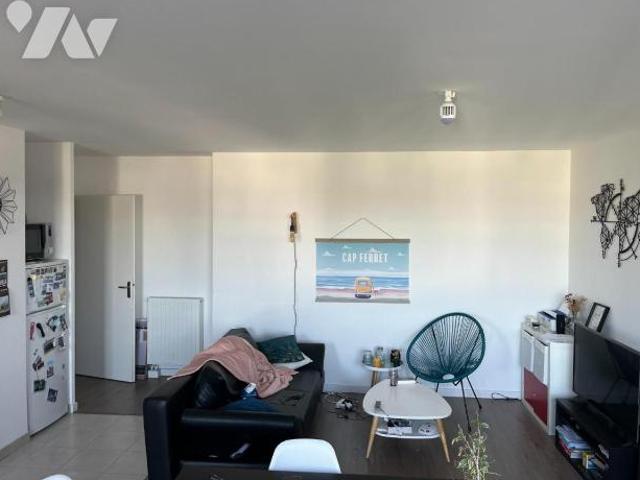 Appartement location à Rennes, Bretagne