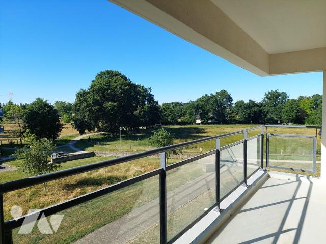 Appartement location à Rennes, Bretagne