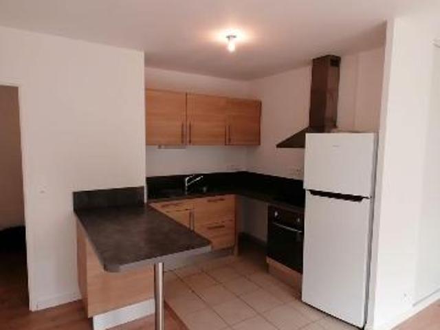 Appartement location à Rennes, Bretagne