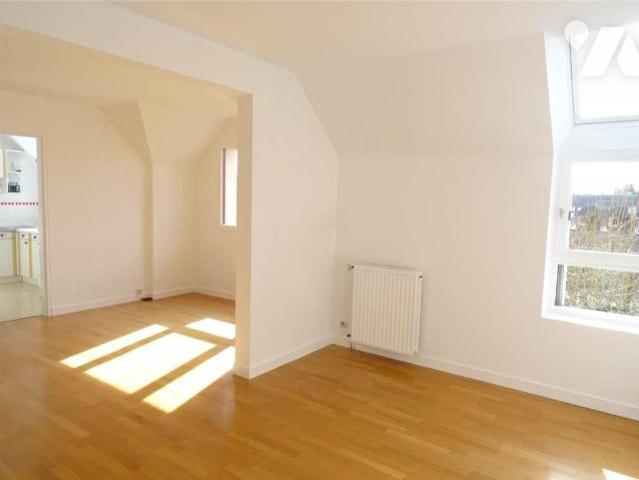 Appartement location à Rennes, Bretagne