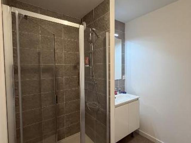 Appartement location à Rennes, Bretagne