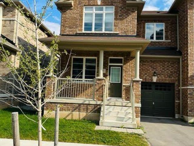 Apartment for rent in Severn, Ontario