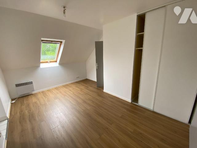 Appartement location à France métropolitaine, Bretagne