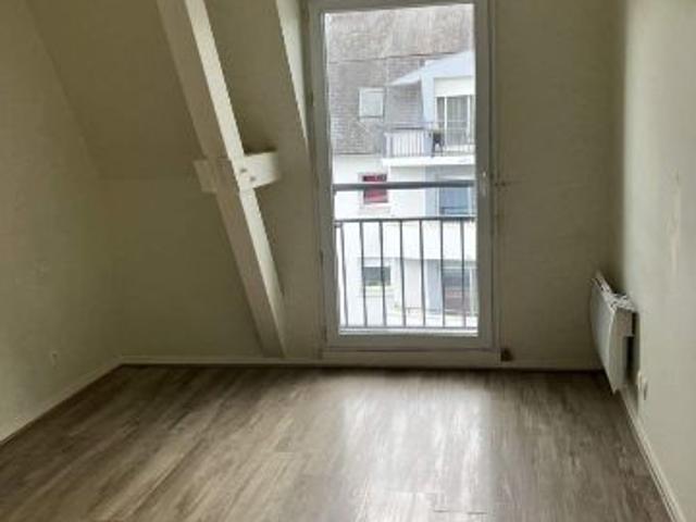 Appartement location à Rennes, Bretagne