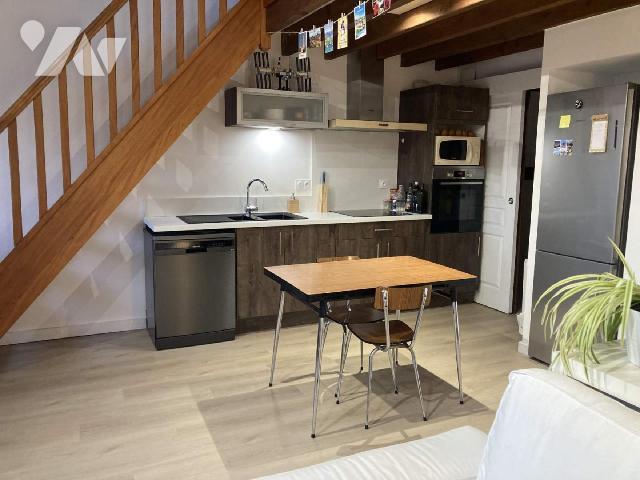 Appartement location à Rennes, Bretagne