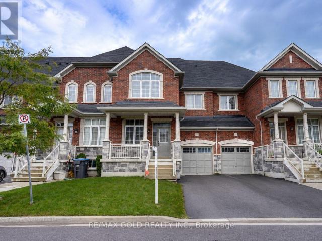 Apartment for rent in Georgina, Ontario