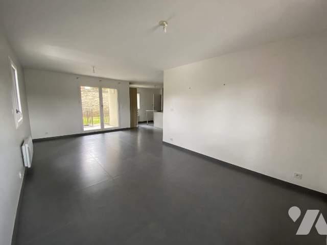 Appartement location à Rennes, Bretagne