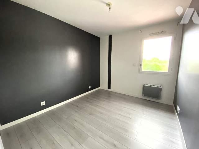 Appartement location à Rennes, Bretagne