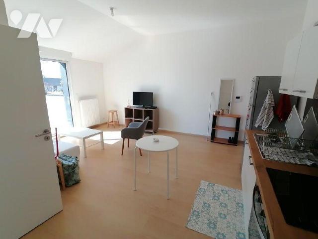 Appartement location à Rennes, Bretagne