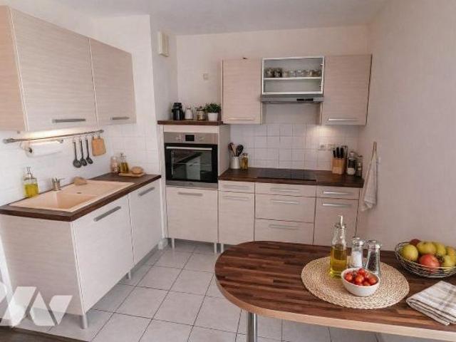 Appartement location à Rennes, Bretagne