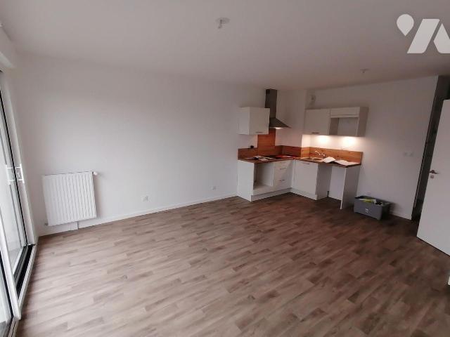 Appartement location à Rennes, Bretagne