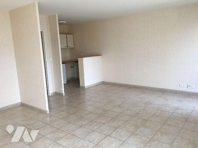 Appartement location à Rennes, Bretagne