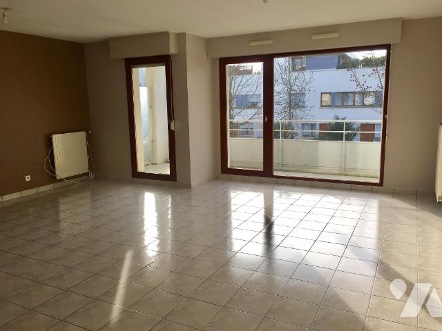 Appartement location à Rennes, Bretagne