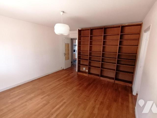 Appartement location à Rennes, Bretagne