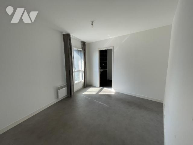Appartement location à Saint-Malo, Bretagne