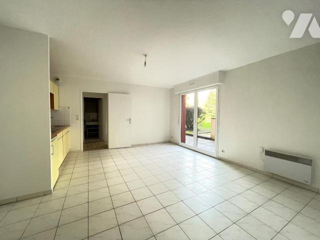 Appartement location à France métropolitaine, Bretagne