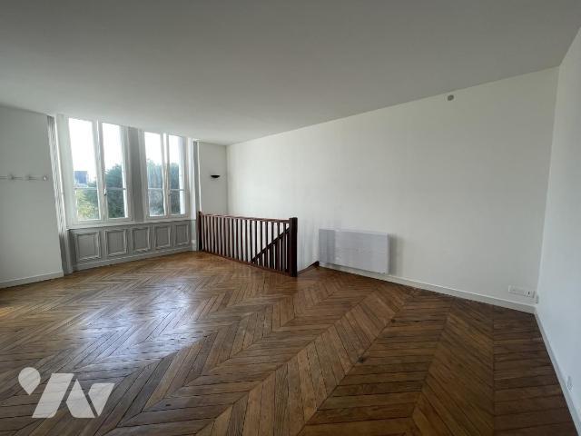 Appartement location à France métropolitaine, Bretagne