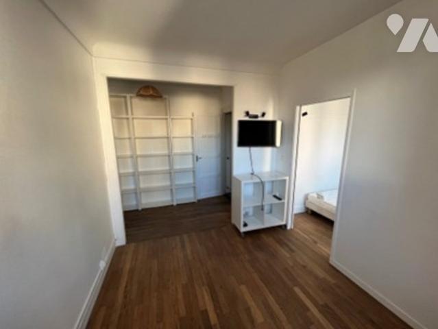 Appartement location à La Giclais, Saint-malo