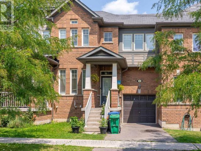 Apartment for rent in Georgina, Ontario