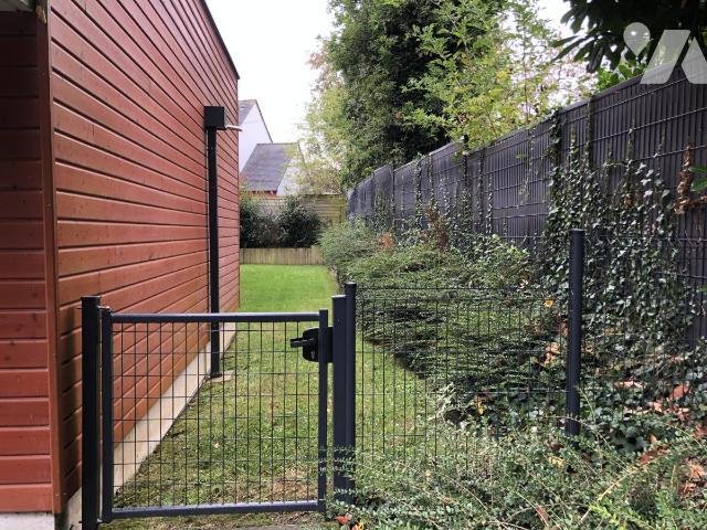 Appartement location à Rennes, Bretagne