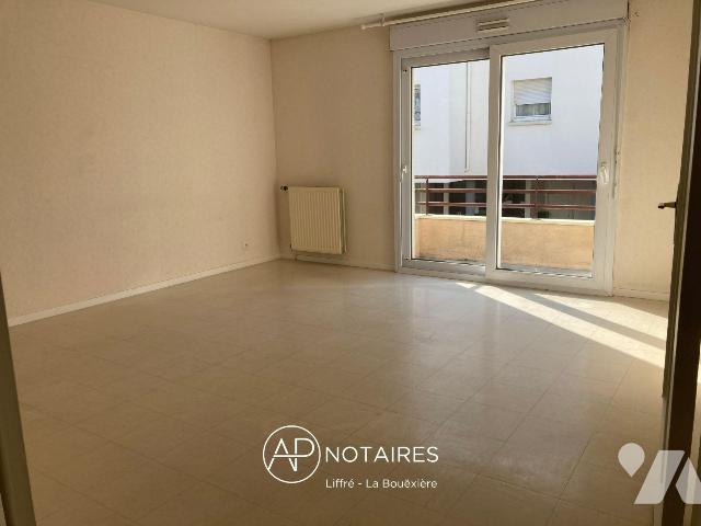 Appartement location à Rennes, Bretagne