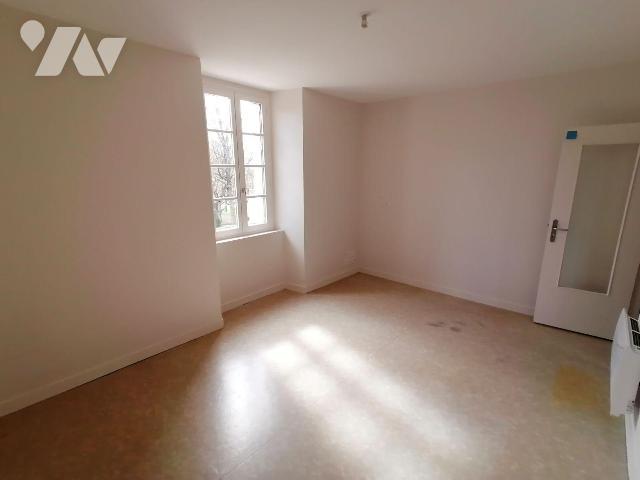 Appartement location à Rennes, Bretagne