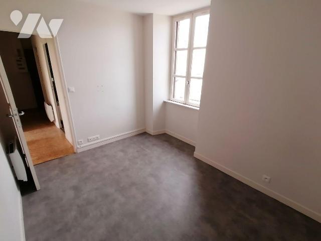 Appartement location à Rennes, Bretagne