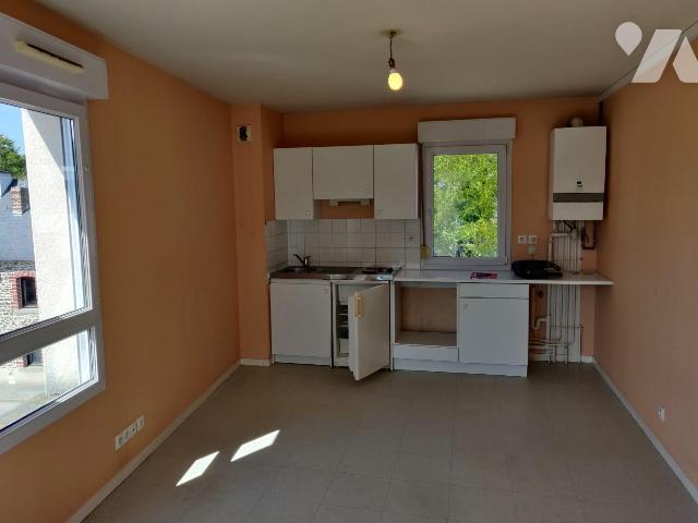 Appartement location à Rennes, Bretagne