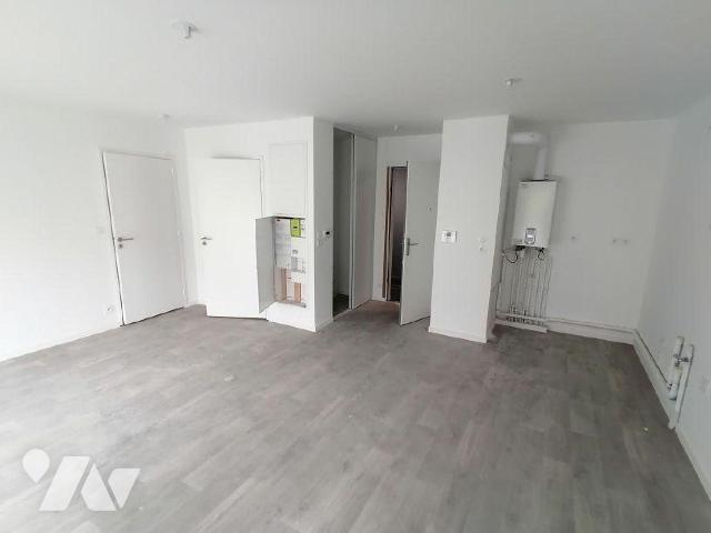 Appartement location à Vern-sur-seiche