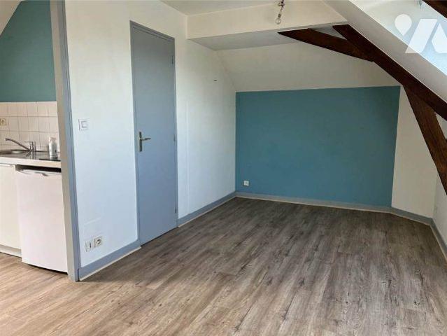 Appartement location à France métropolitaine, Vern-sur-seiche