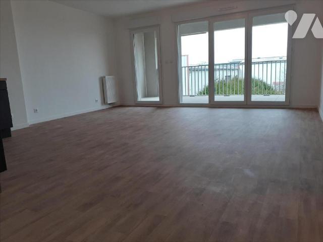 Appartement location à Fougères-Vitré, Bretagne