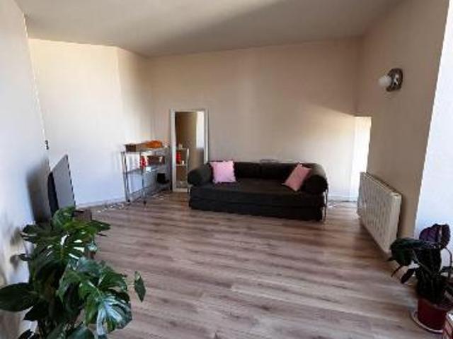 Appartement location à Hospice St Nicolas, Vitré
