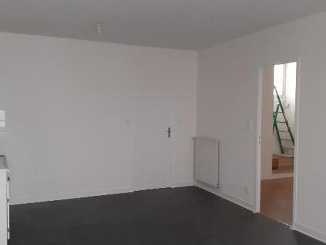 Appartement location à Fougères-Vitré, Bretagne