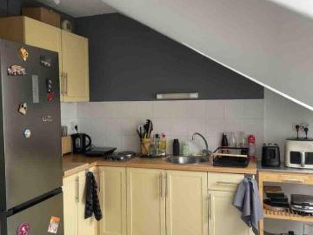 Appartement location à Fougères-Vitré, Bretagne
