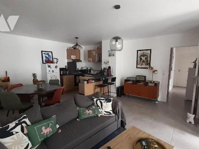 Appartement location à Fougères-Vitré, Bretagne