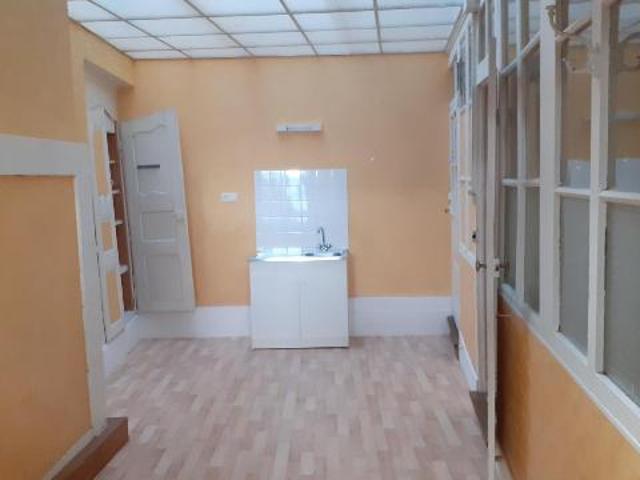 Appartement location à Fougères-Vitré, Bretagne