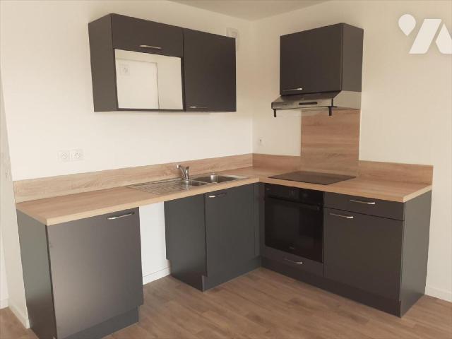 Appartement location à Fougères-Vitré, Bretagne