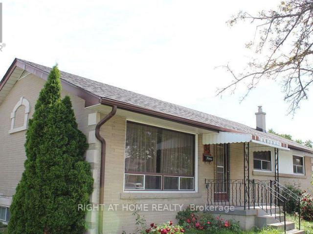 Apartment for rent in Etobicoke—Lakeshore, Toronto