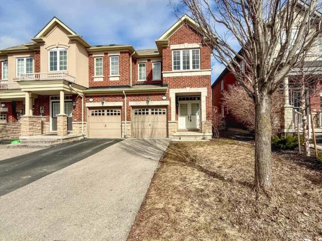 Apartment for rent in York, Ontario