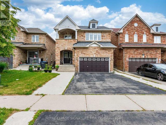 House for rent in Georgina, Ontario