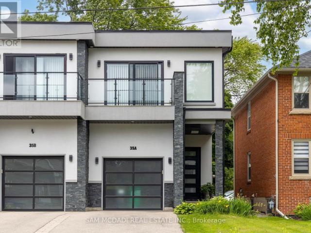 Apartment for rent in Fredericton, New Brunswick