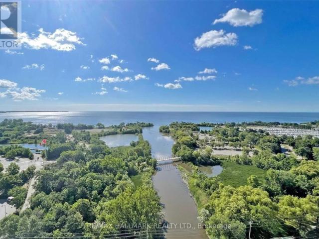 Apartment for rent in Etobicoke—Lakeshore, Toronto