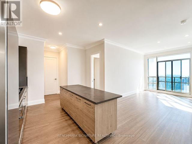 Apartment for rent in York, Ontario