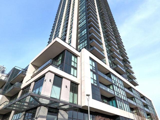 Apartment for rent in Erindale, Mississauga