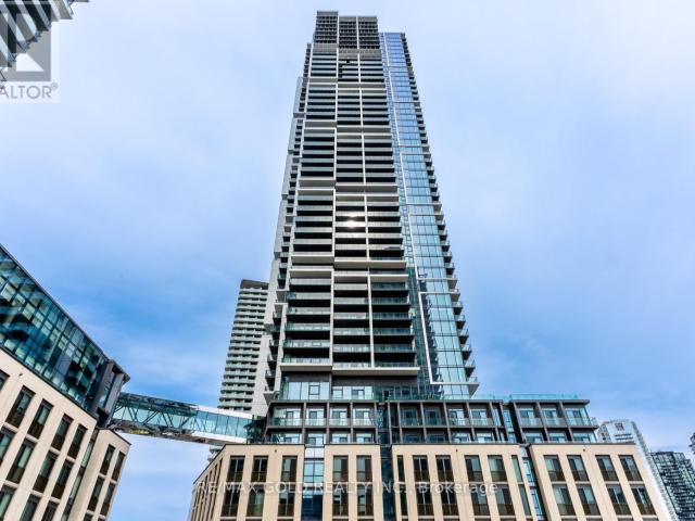 Apartment for rent in York, Ontario