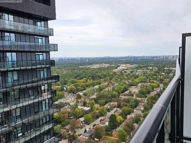 Apartment for rent in Don Valley West, Toronto