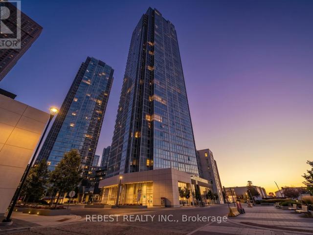 Apartment for rent in York, Ontario