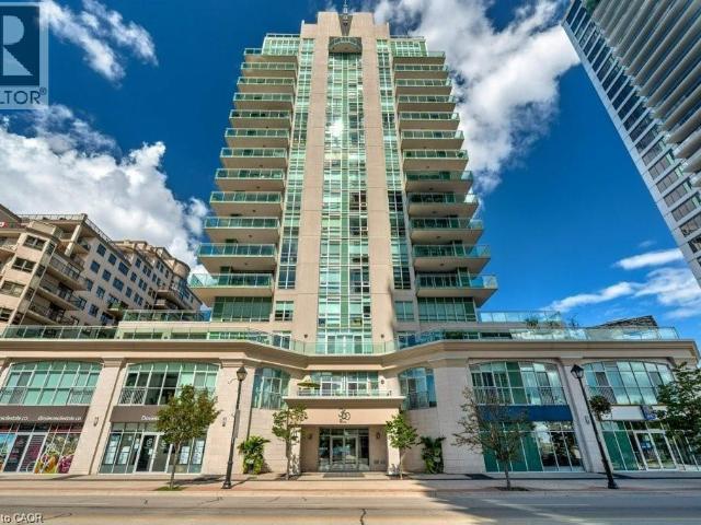 Apartment for rent in Burlington, Ontario