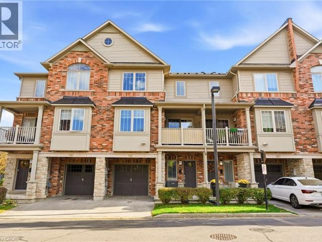 Apartment for rent in Burlington, Golden Horseshoe