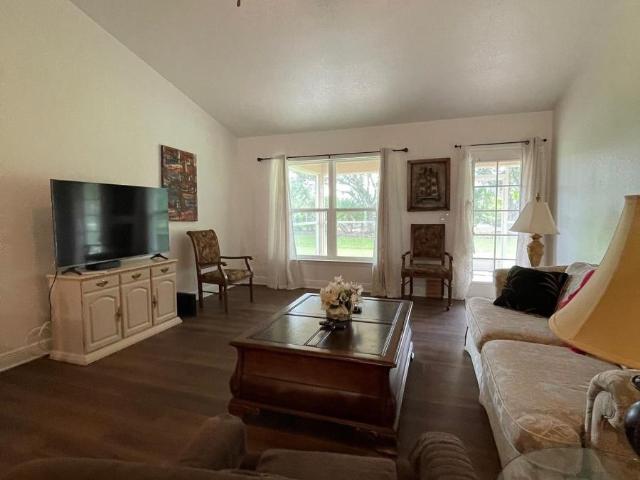 House for rent in Woburn, Ontario